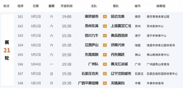 国产精品色婷婷在线观看